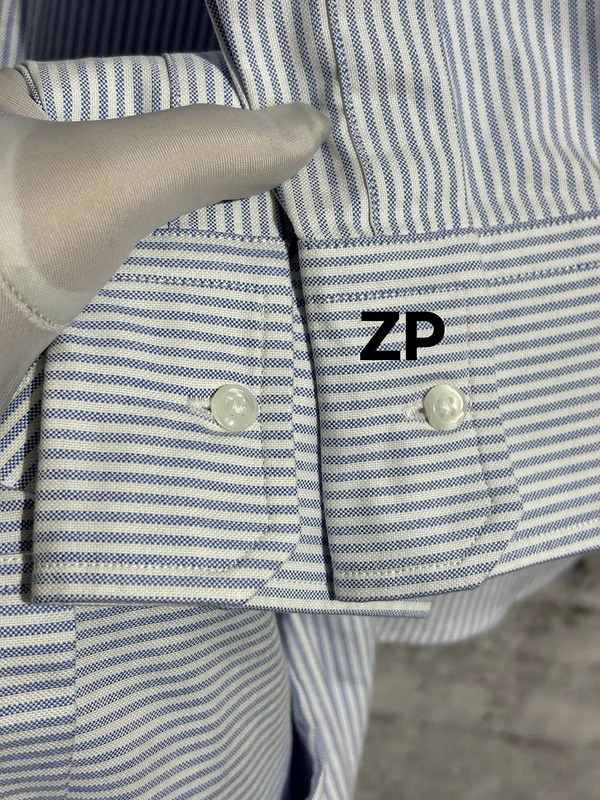 7e022ab45366a.jpg