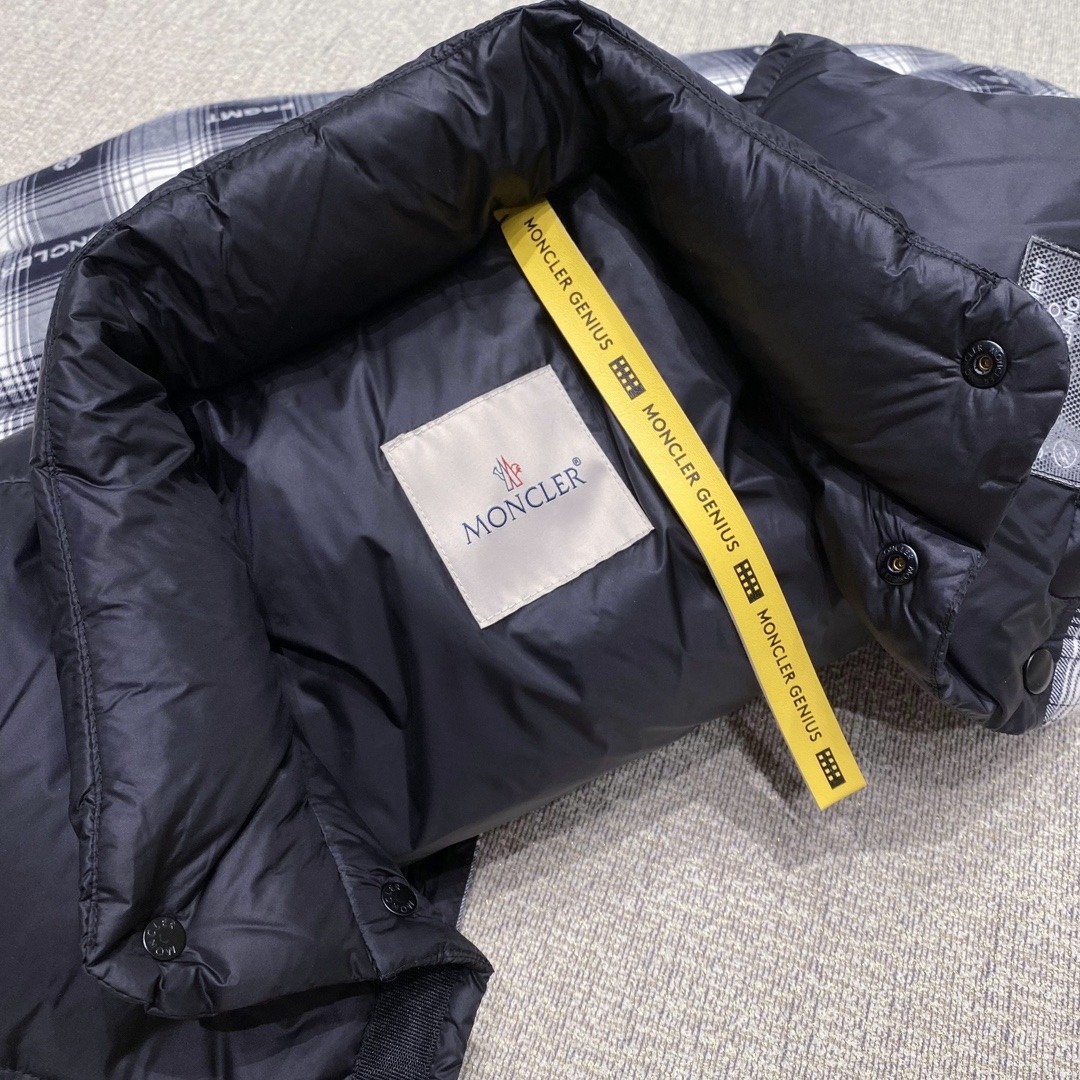 c5e50b4626430.jpg