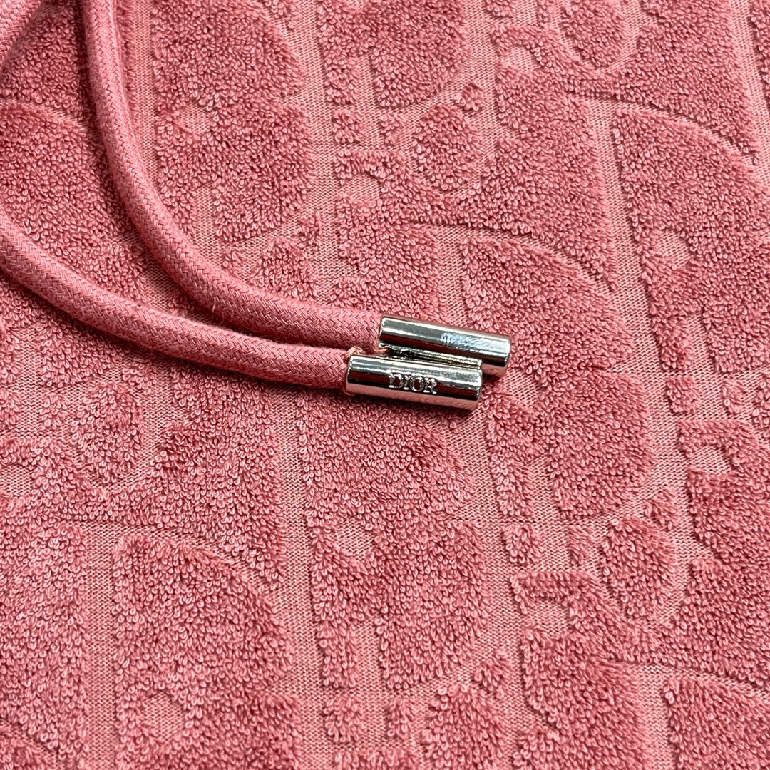 15dd5cb0c64f0.jpg