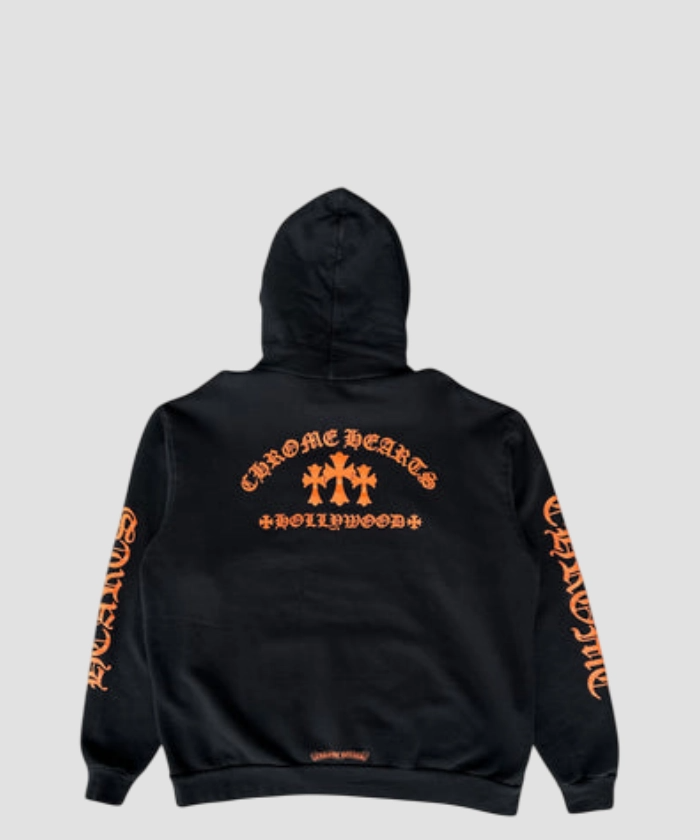 c4b194b71ad14.png