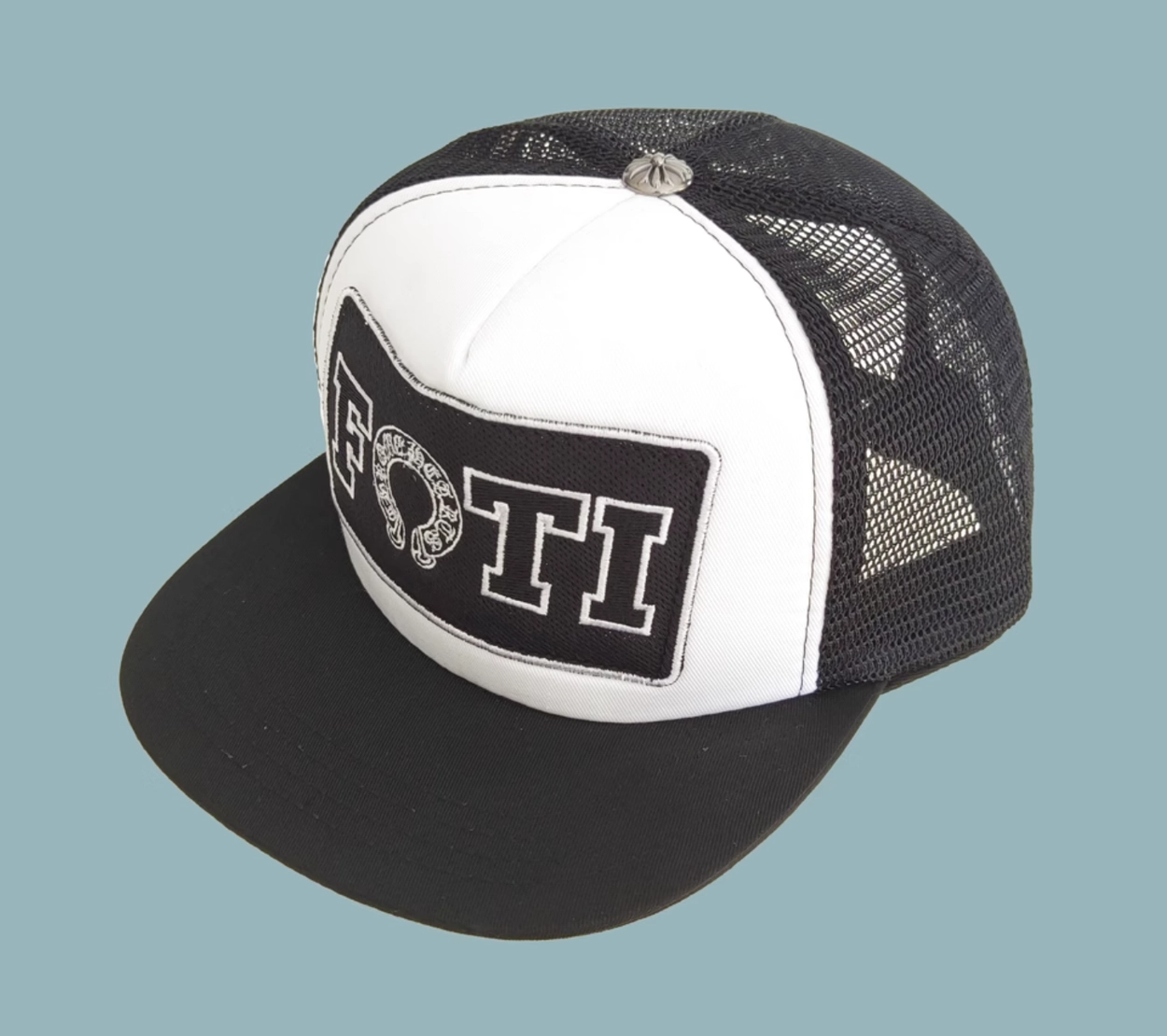 784f3df0a35f0.png