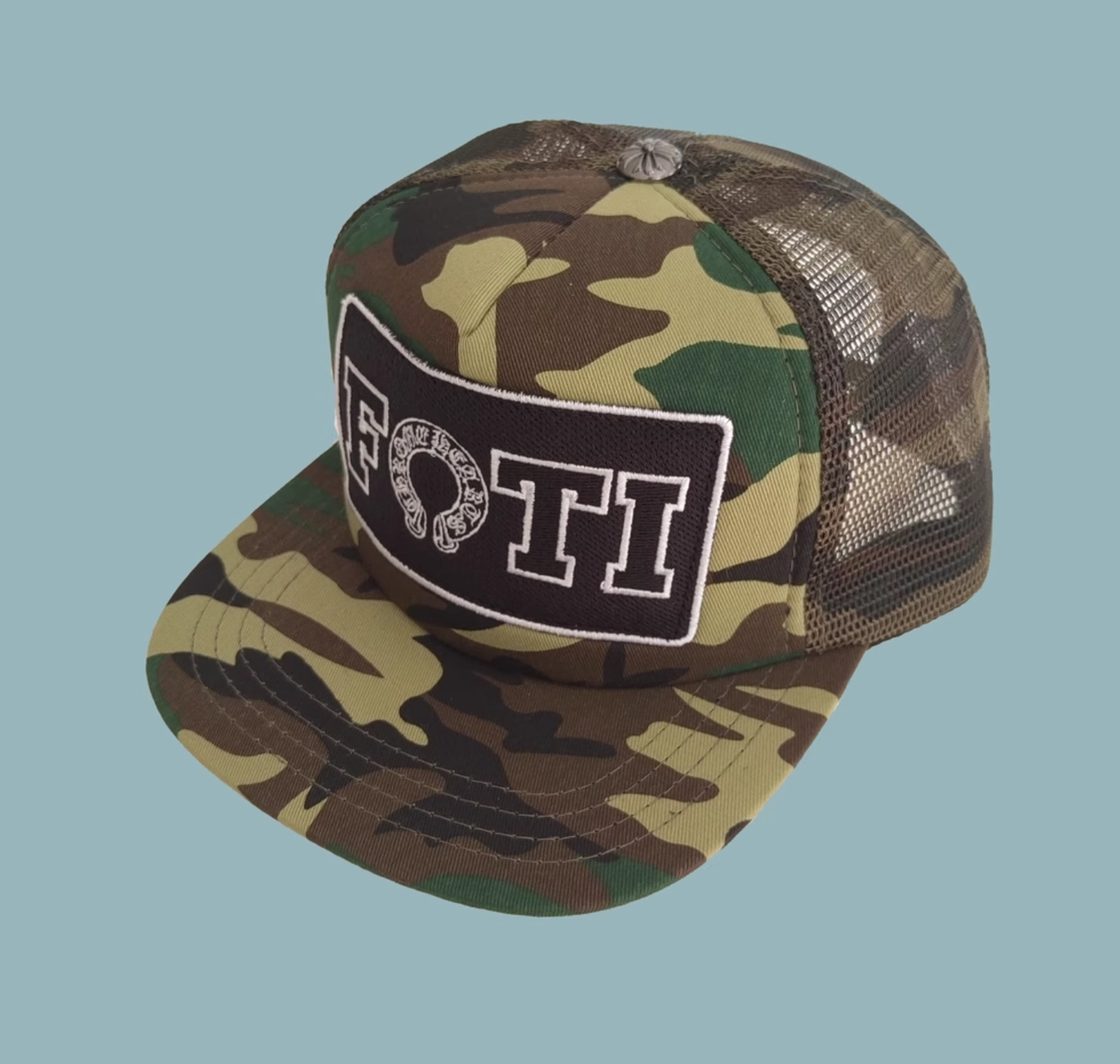bbd15646a1892.png