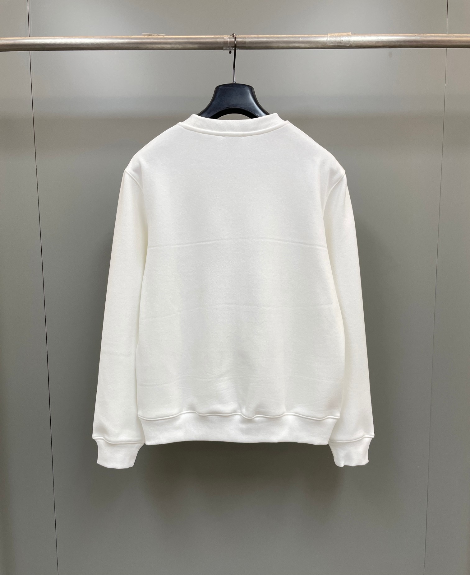 fbc57cbd83a48.jpg
