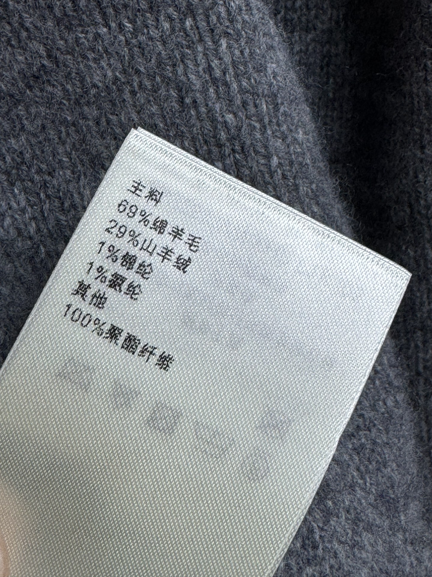 image_12.jpg