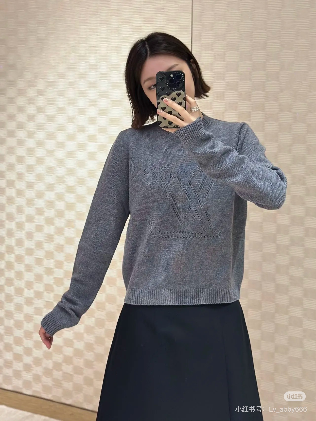 image_3.jpg