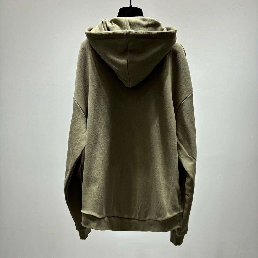 1a9d6787d5ec1.jpg