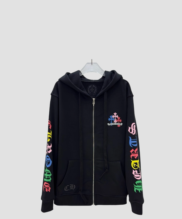 5a41591dc1ba7.png