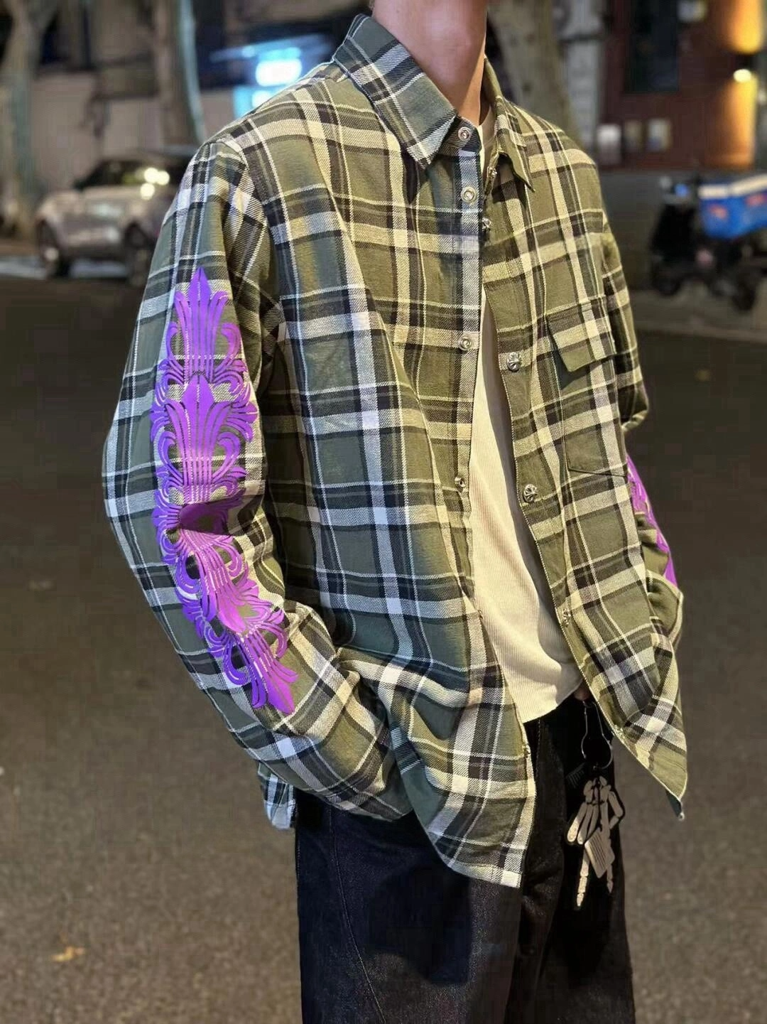 0c6cc181d725a.png