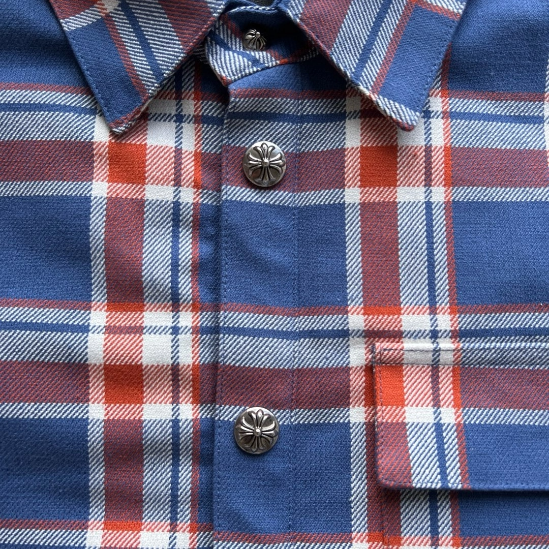846e614888e00.png