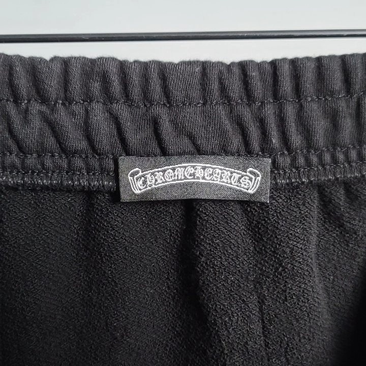 ca21195ea4137.jpg
