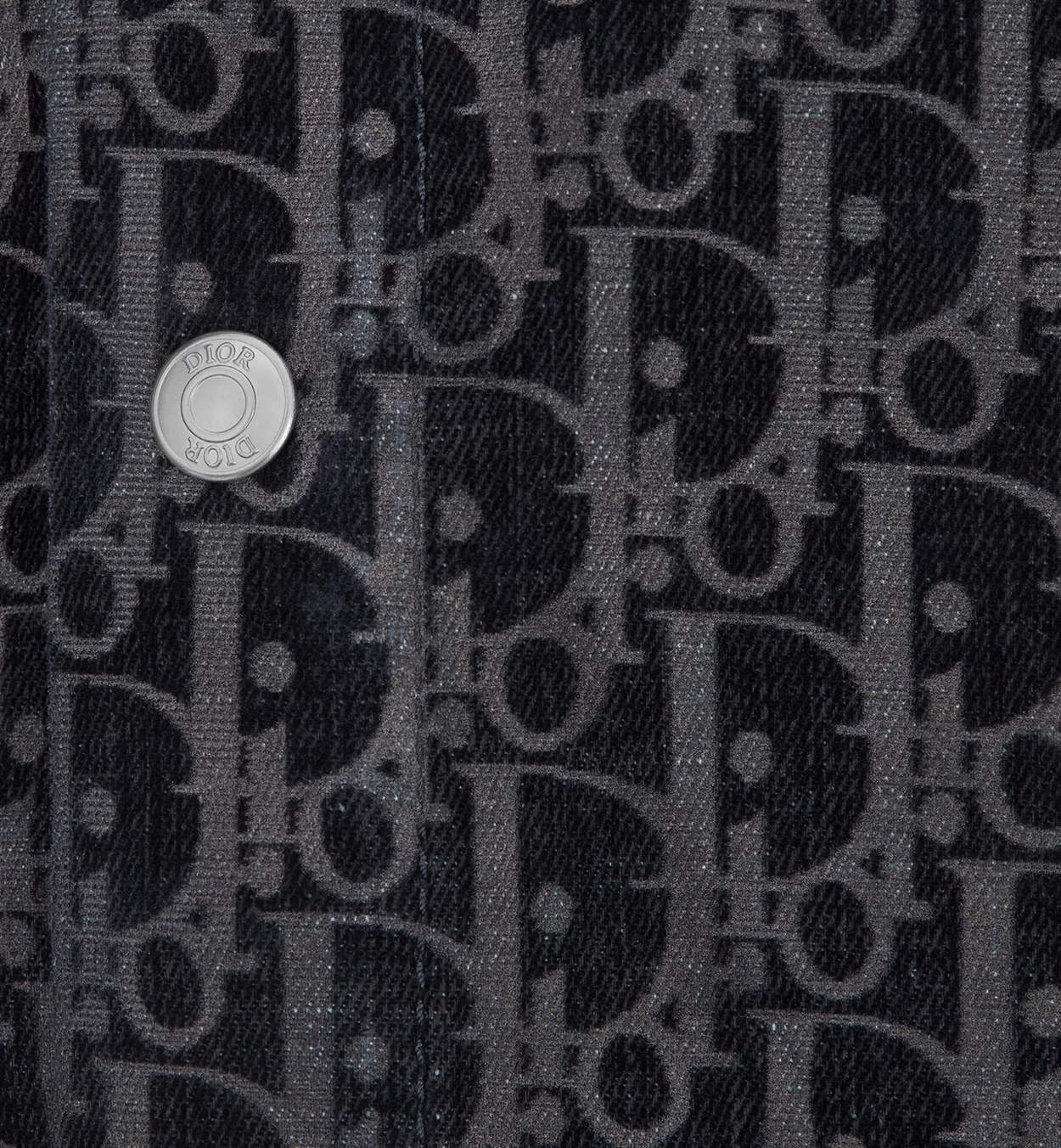 516153384afeb.png