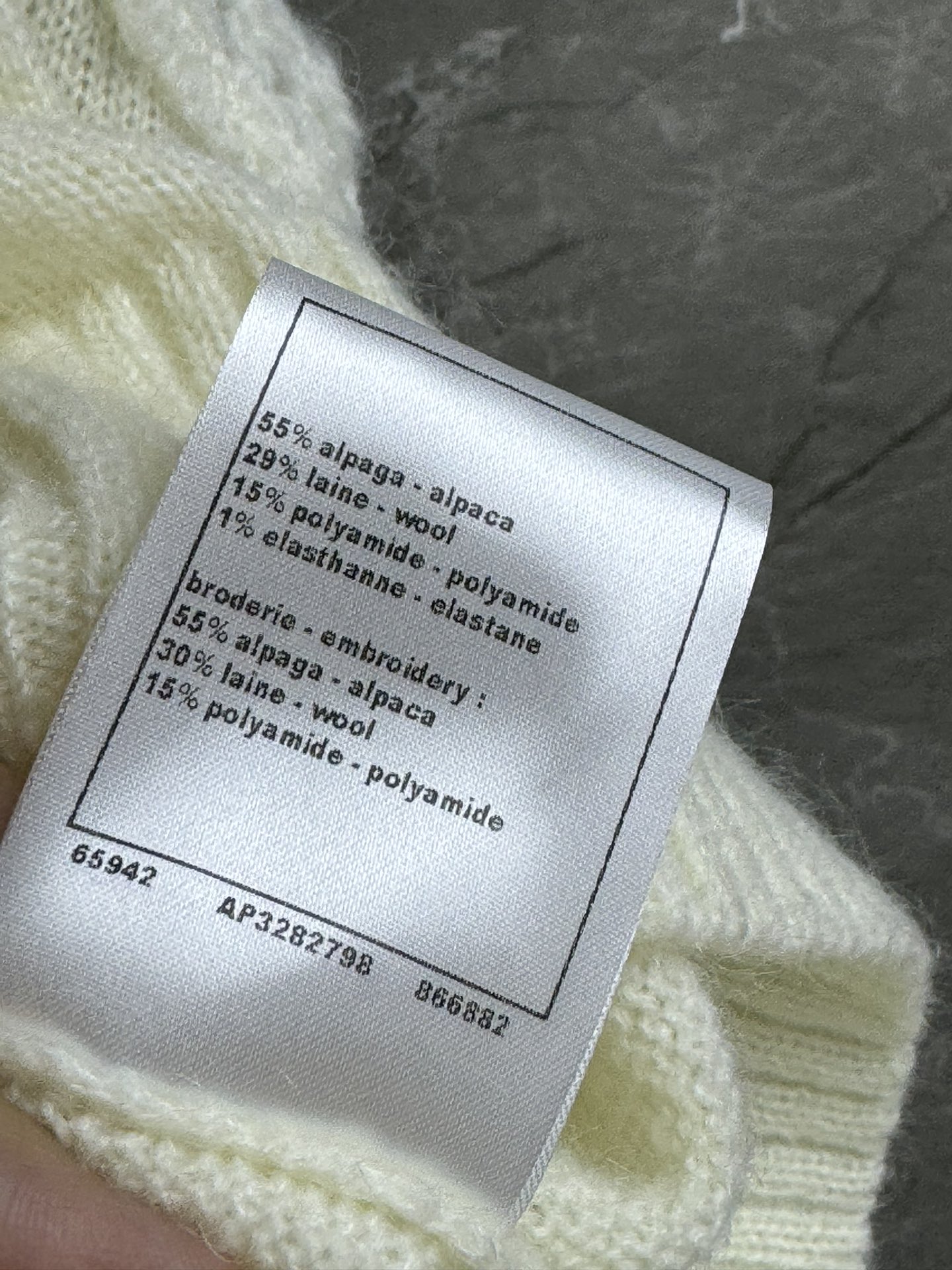 image_9.jpg