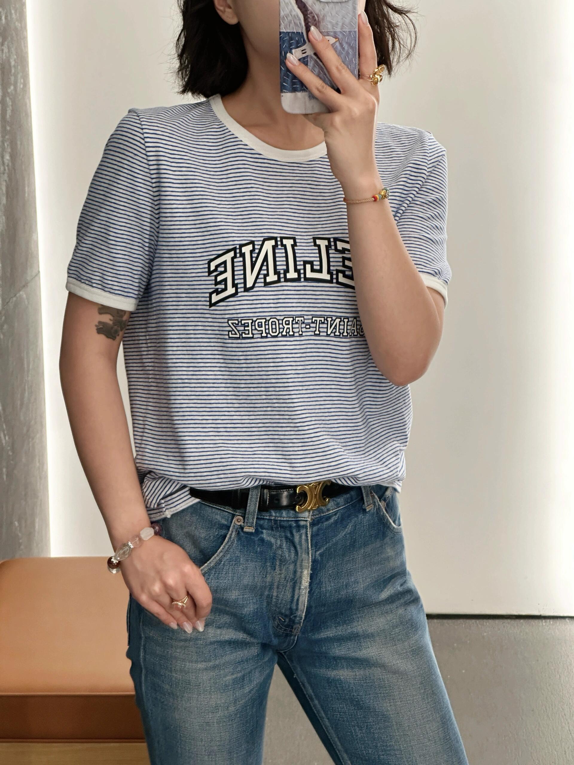 image_4.jpg