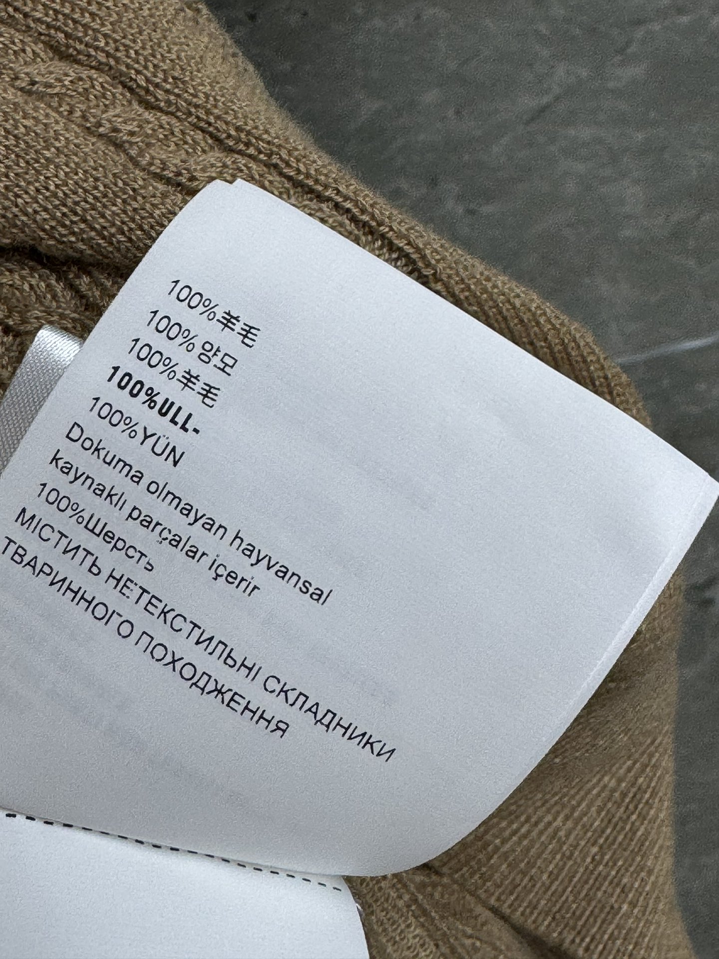 image_6.jpg
