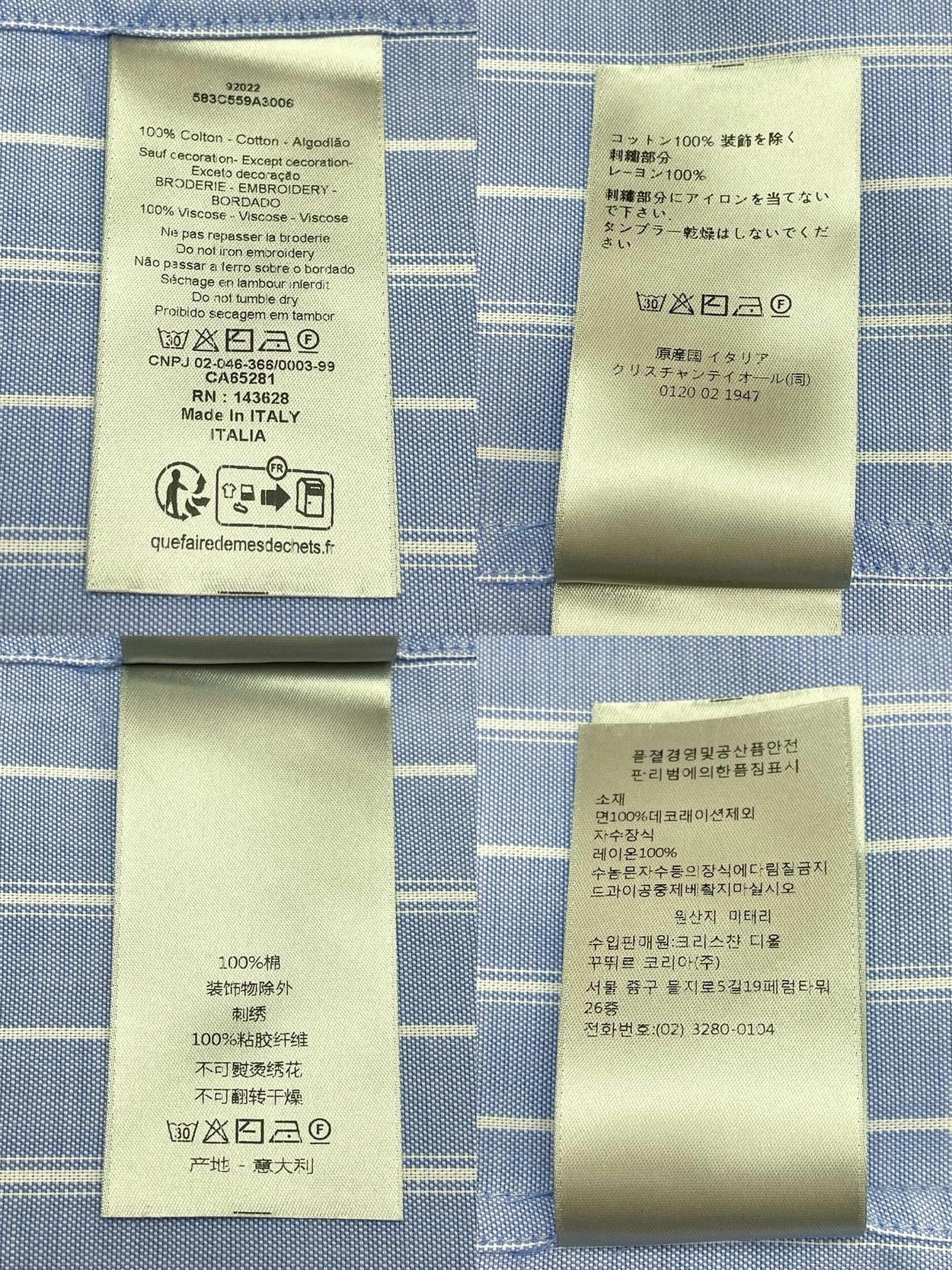0e3ec97973413.jpg