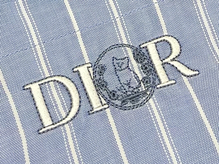 9f728c2de2606.jpg