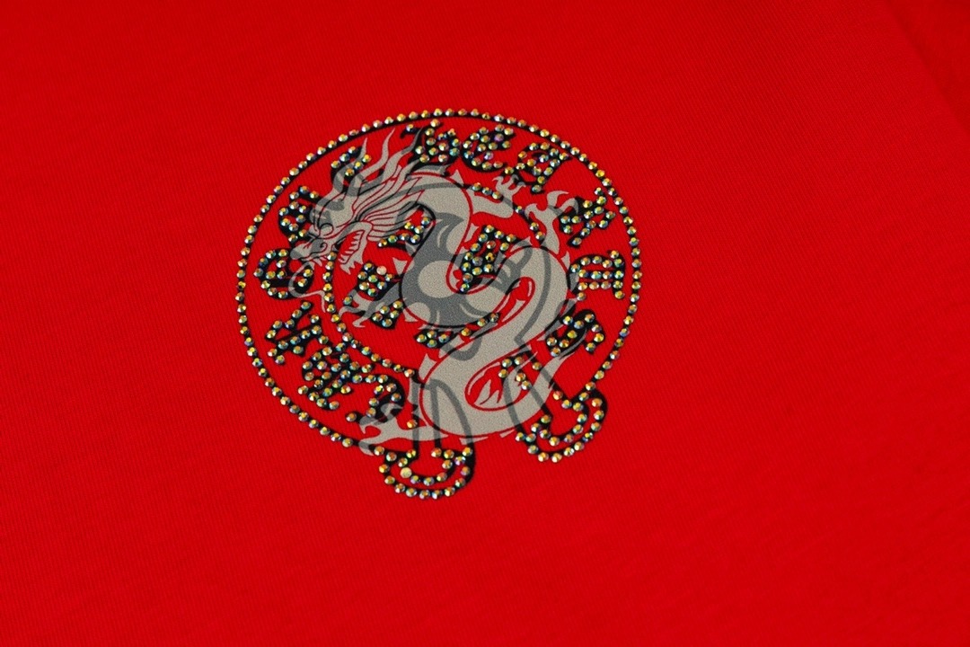12c3f3e9bc101.jpg