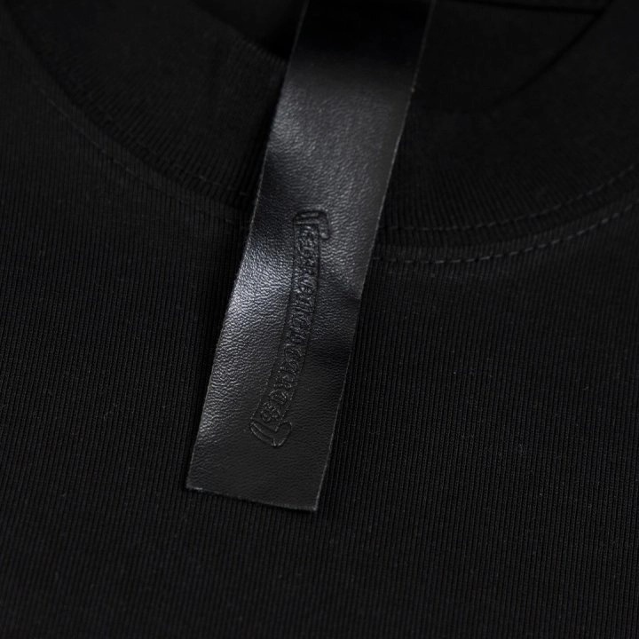 14a4bb257d716.jpg