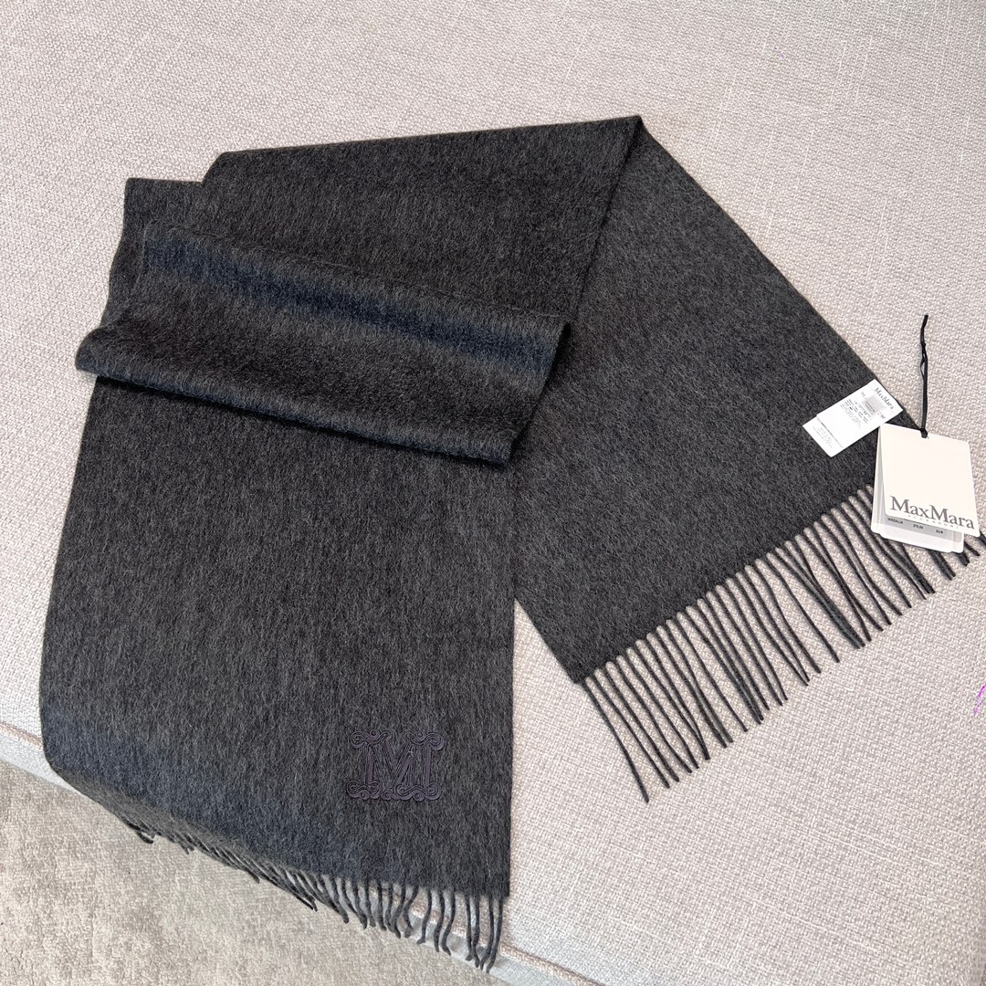 image_4.jpg