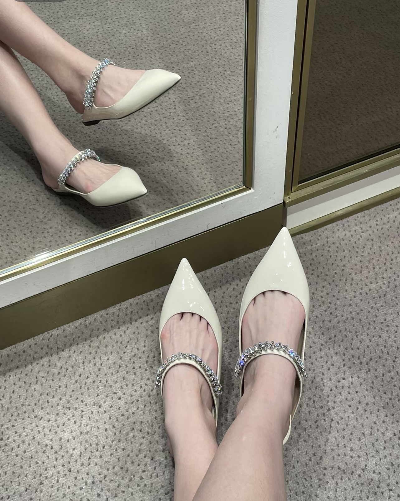 image_11.png