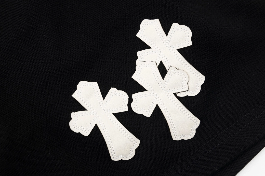 aac4f97984f7e.png