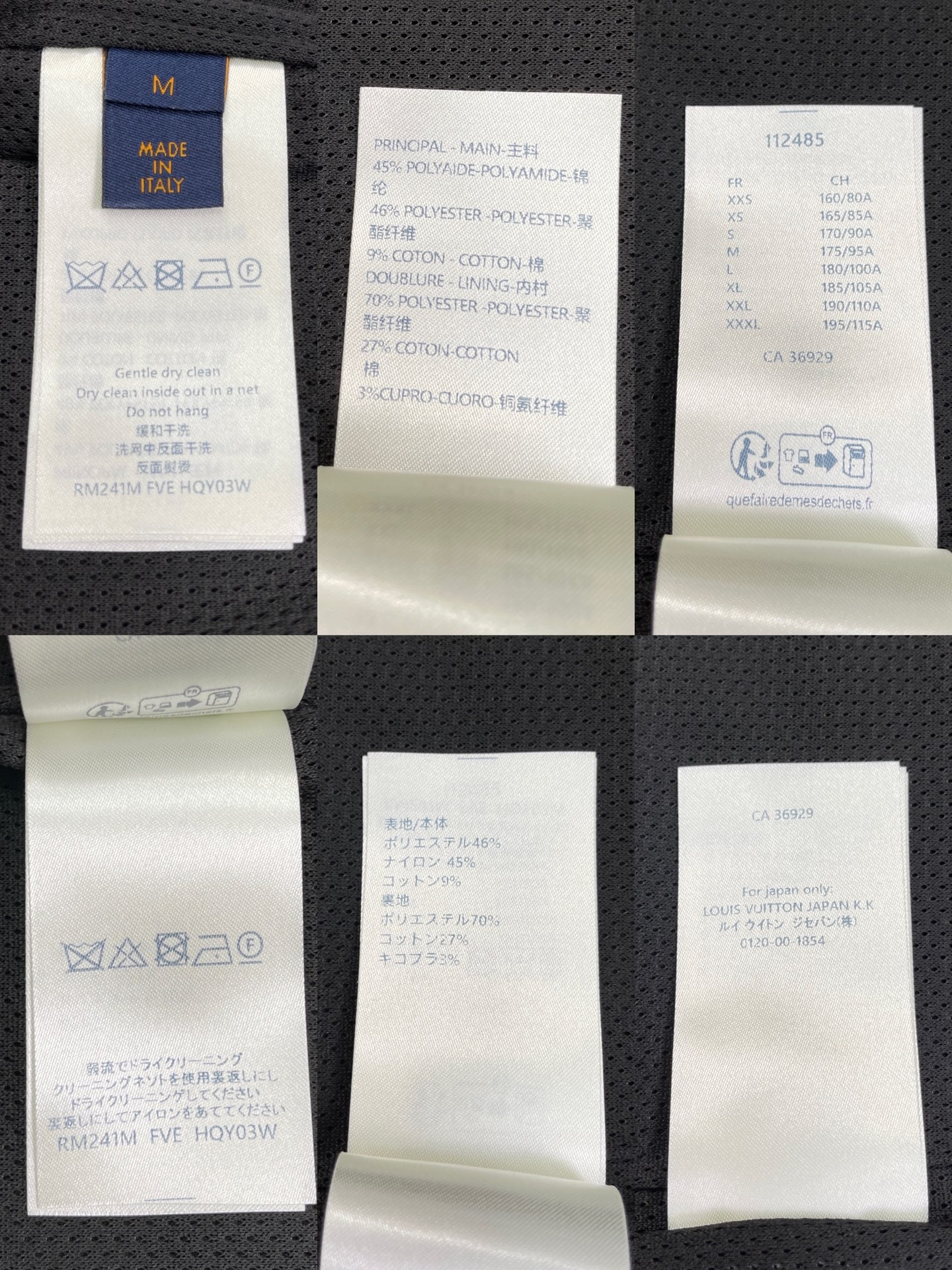 eff454407c0e4.jpg