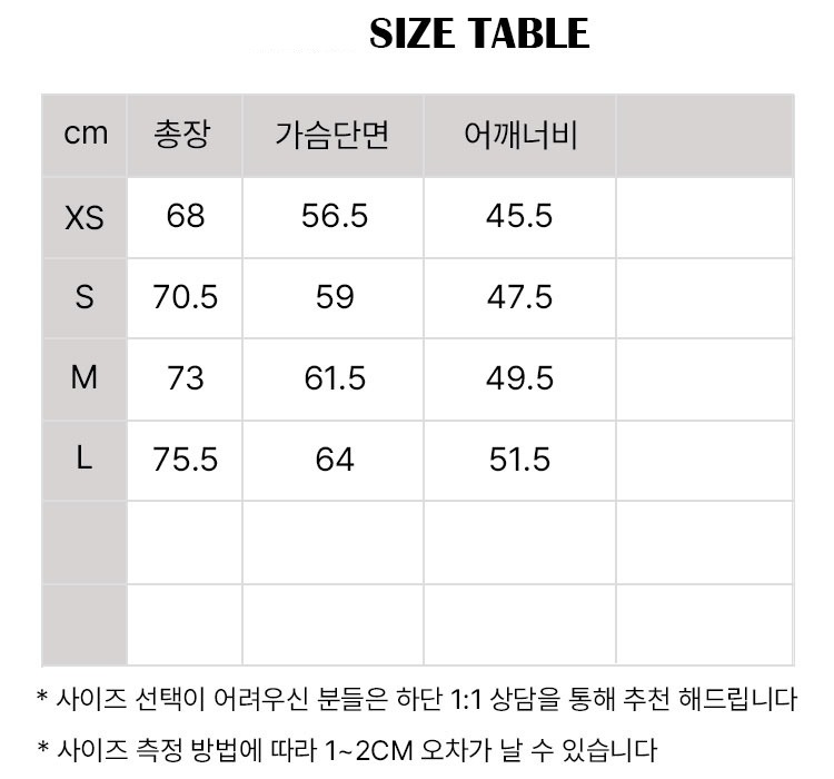 fe022f63105c4.jpg