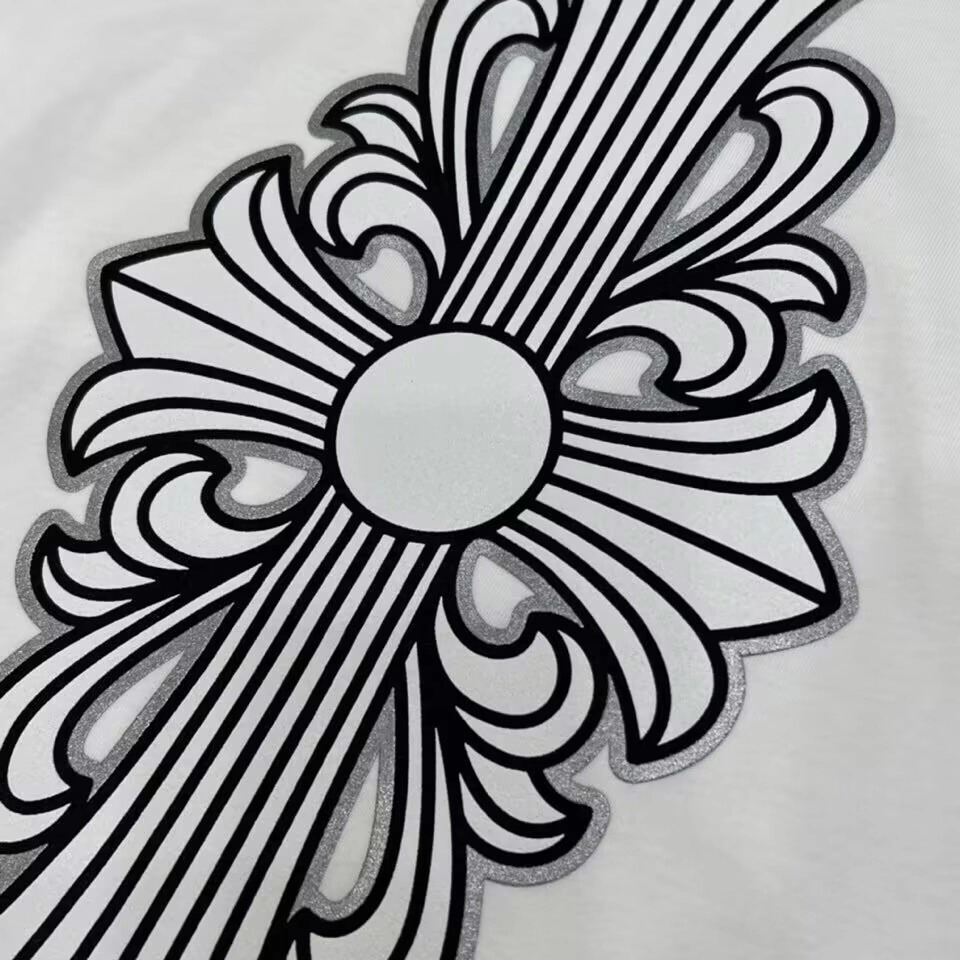 ef226401819c2.jpg