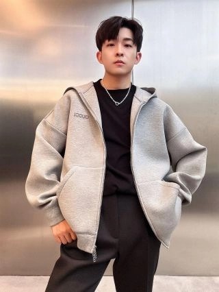 603f811c80f72.jpg