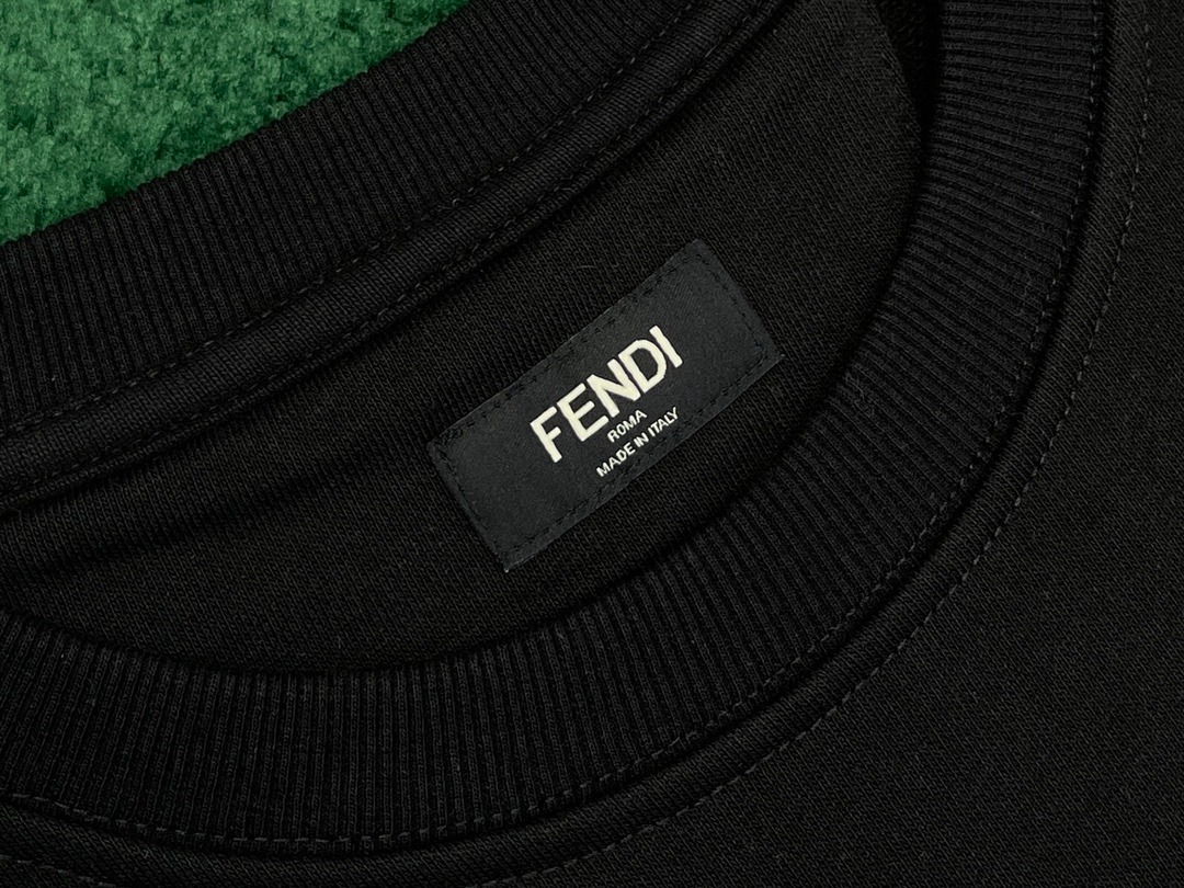 23918fdeba2b4.jpg
