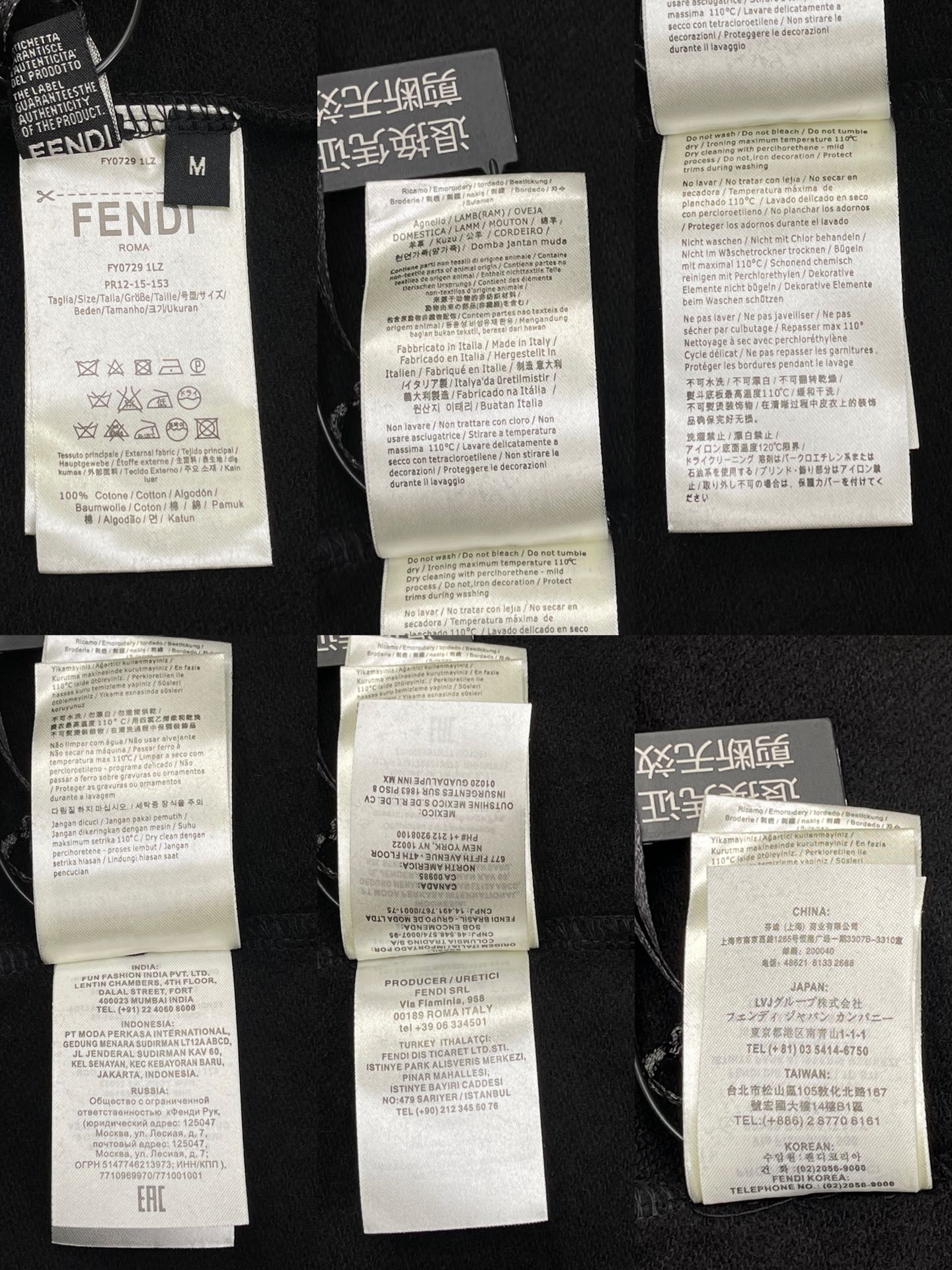 ceb63162fbc24.jpg