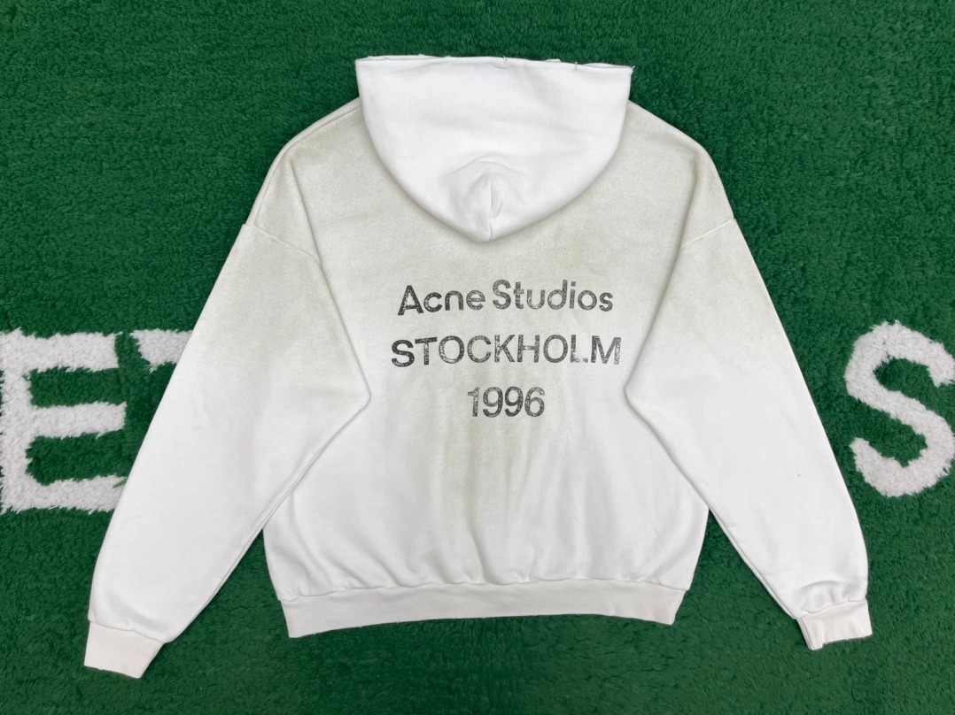 427dc2cdfcbcf.jpg