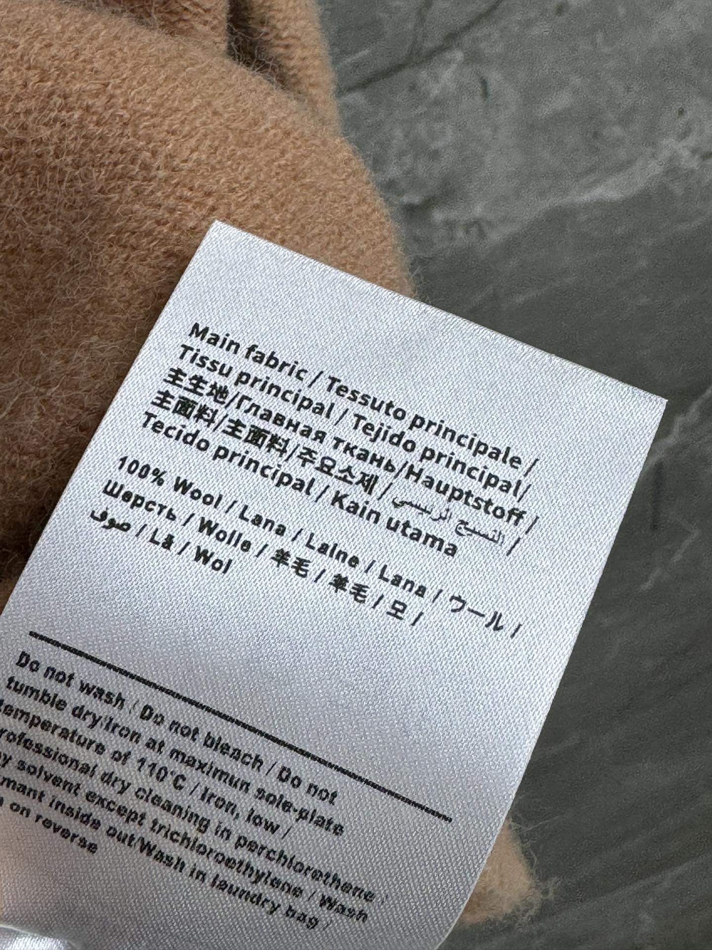 image_7.jpg