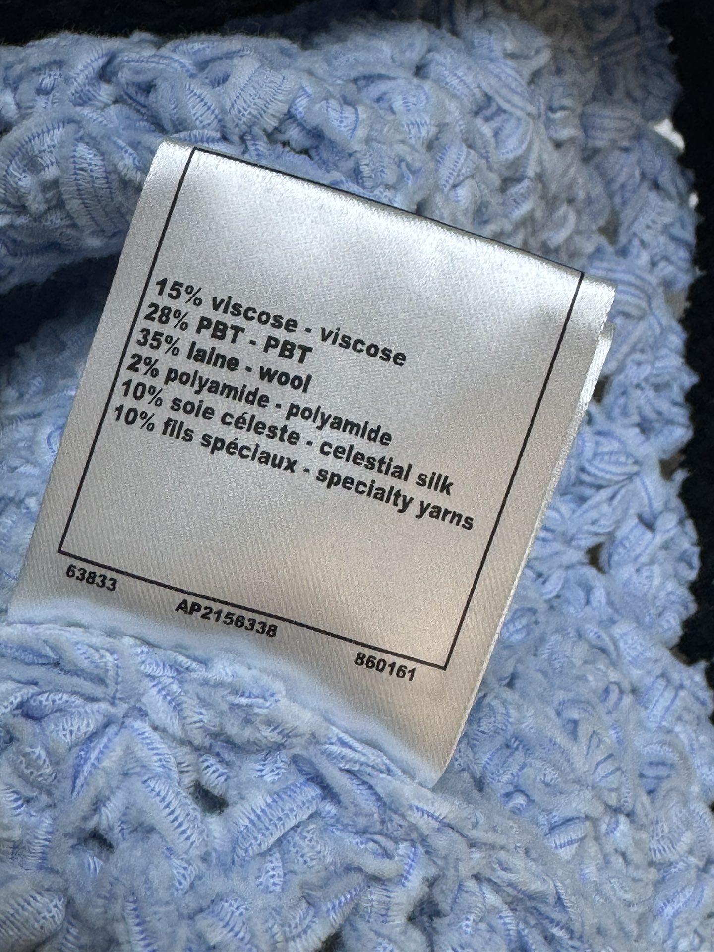 image_12.jpg