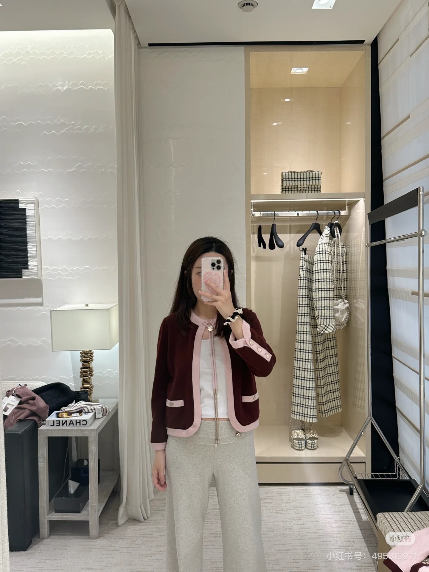 image_4.jpg