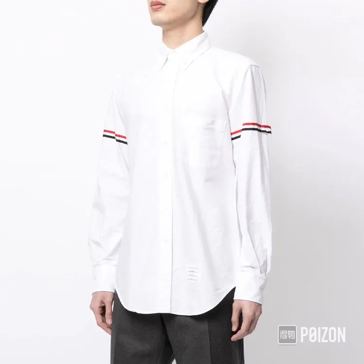 2fc80421a66b1.png