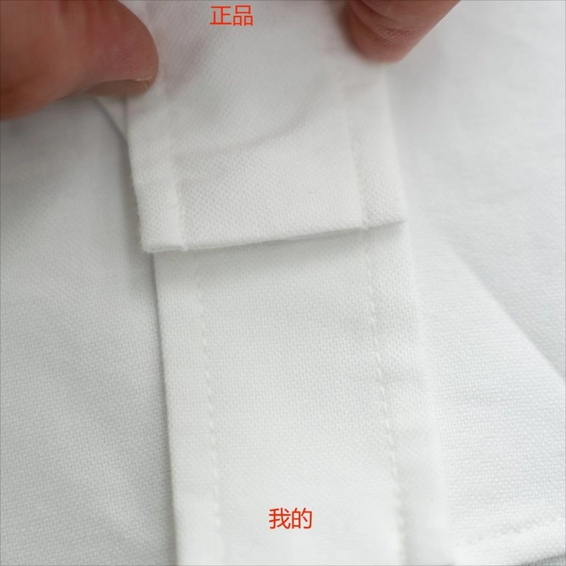 700b6139a5d92.jpg