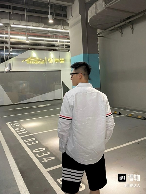 760ae7045c5f3.jpg