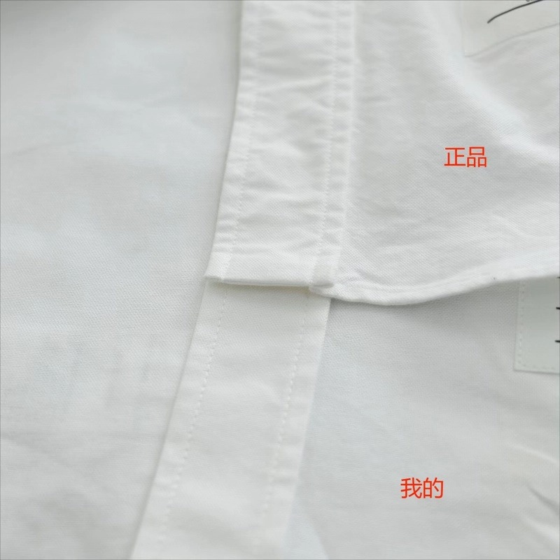 eabfe094b38c6.jpg