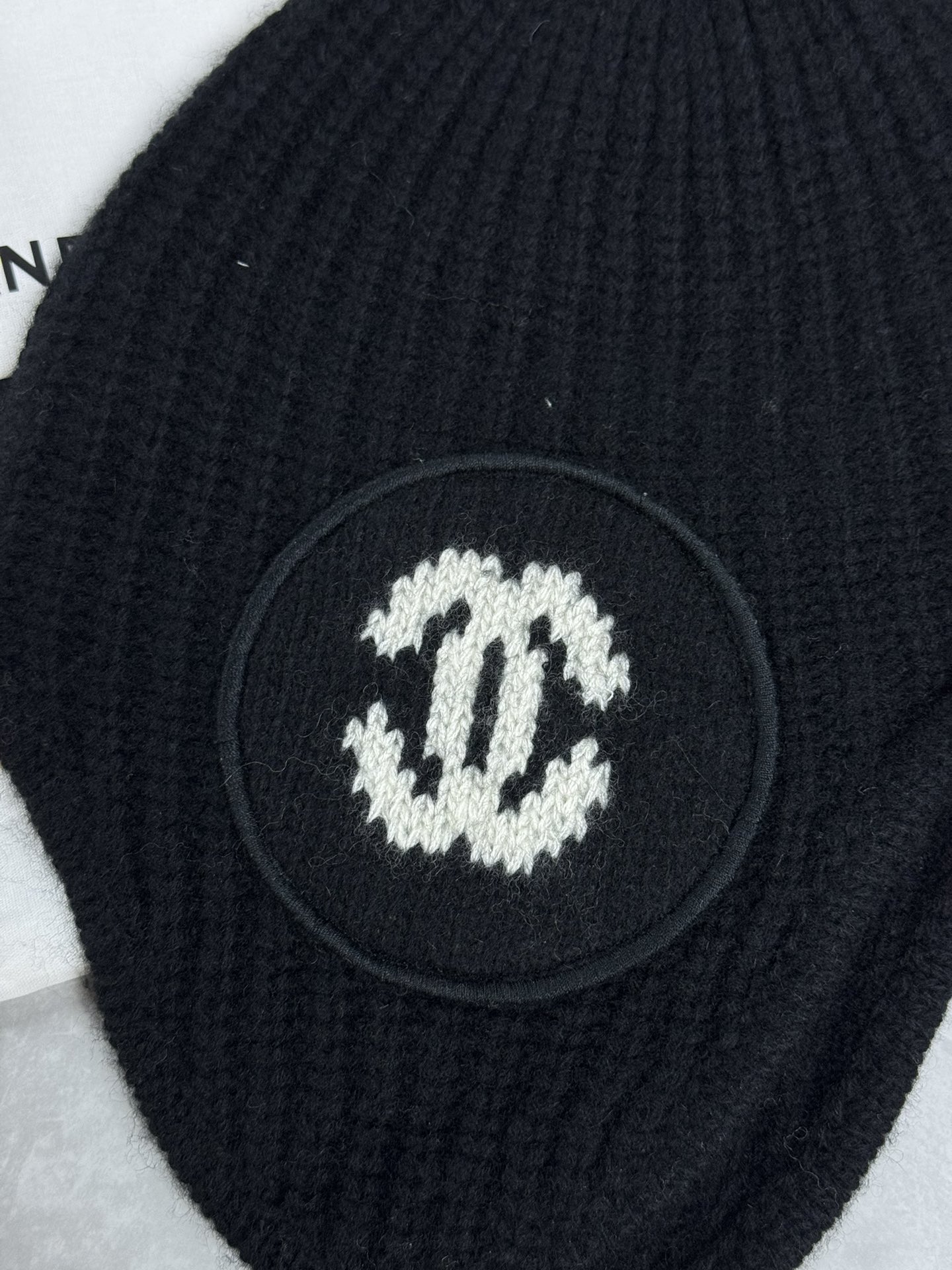 image_6.jpg