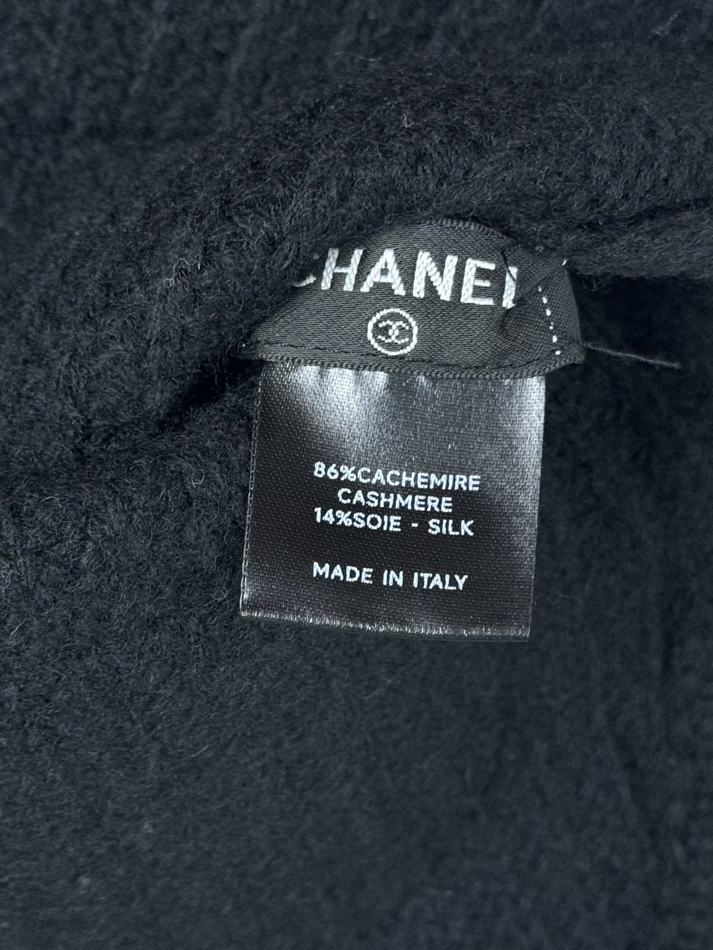 image_7.jpg