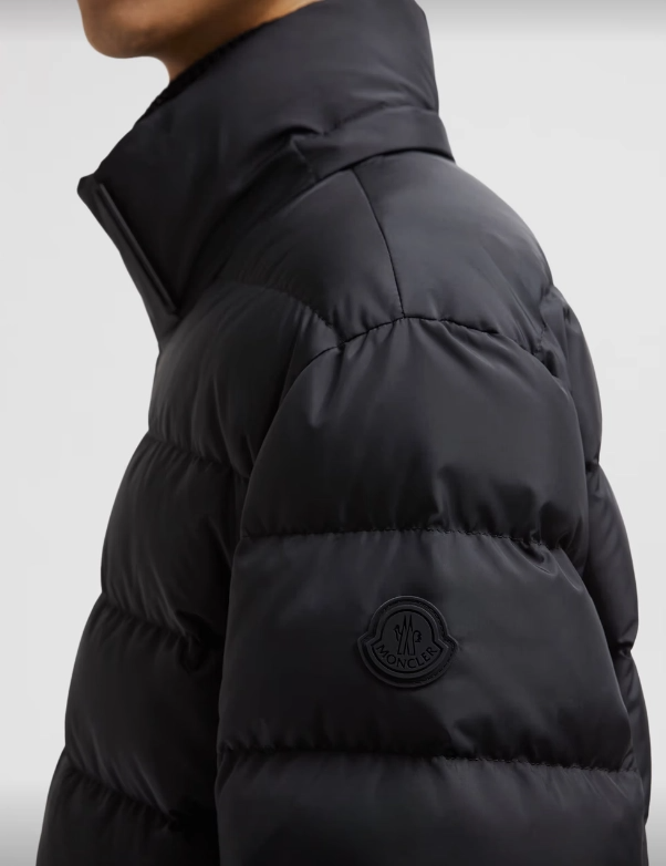 aff2236ff051b.png