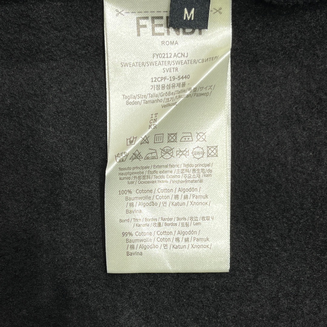 75e0206fcd793.jpg