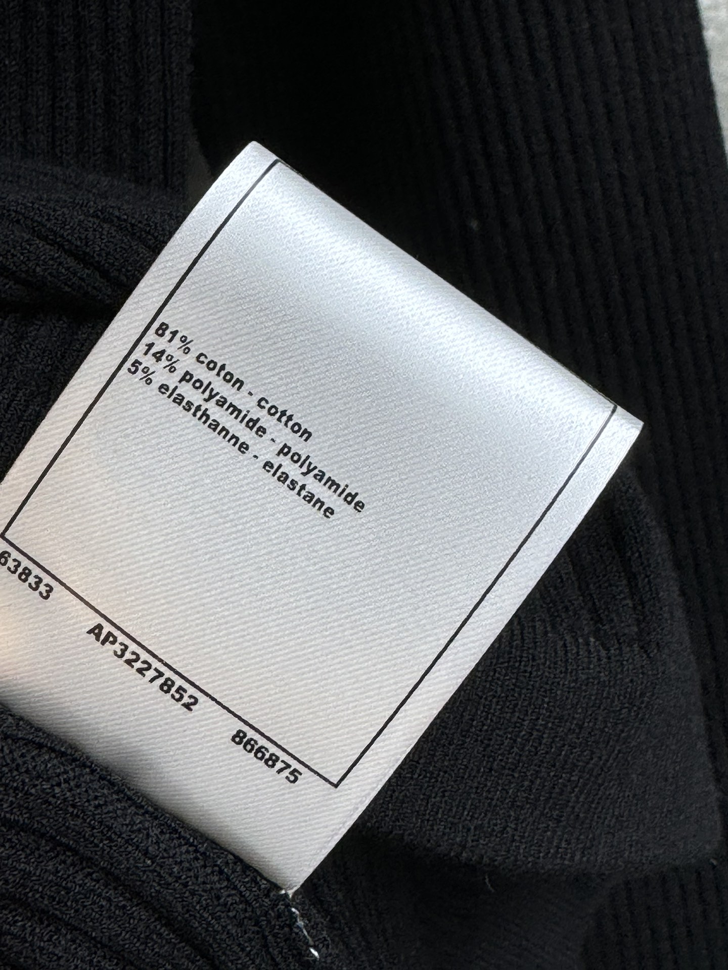 image_6.jpg