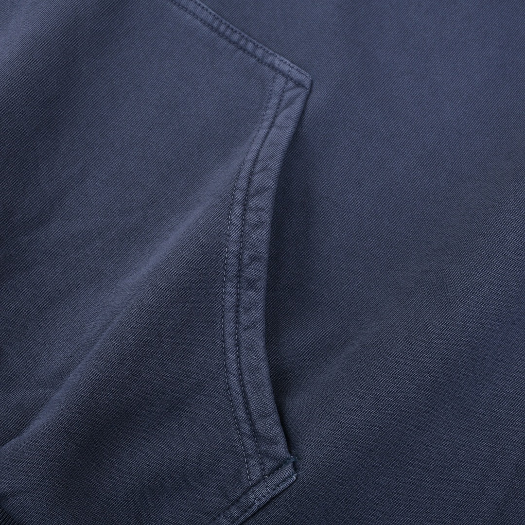271eae6edb258.jpg
