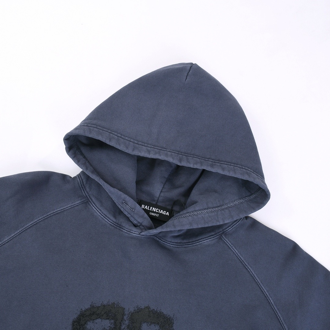 38a1b2a836c62.jpg