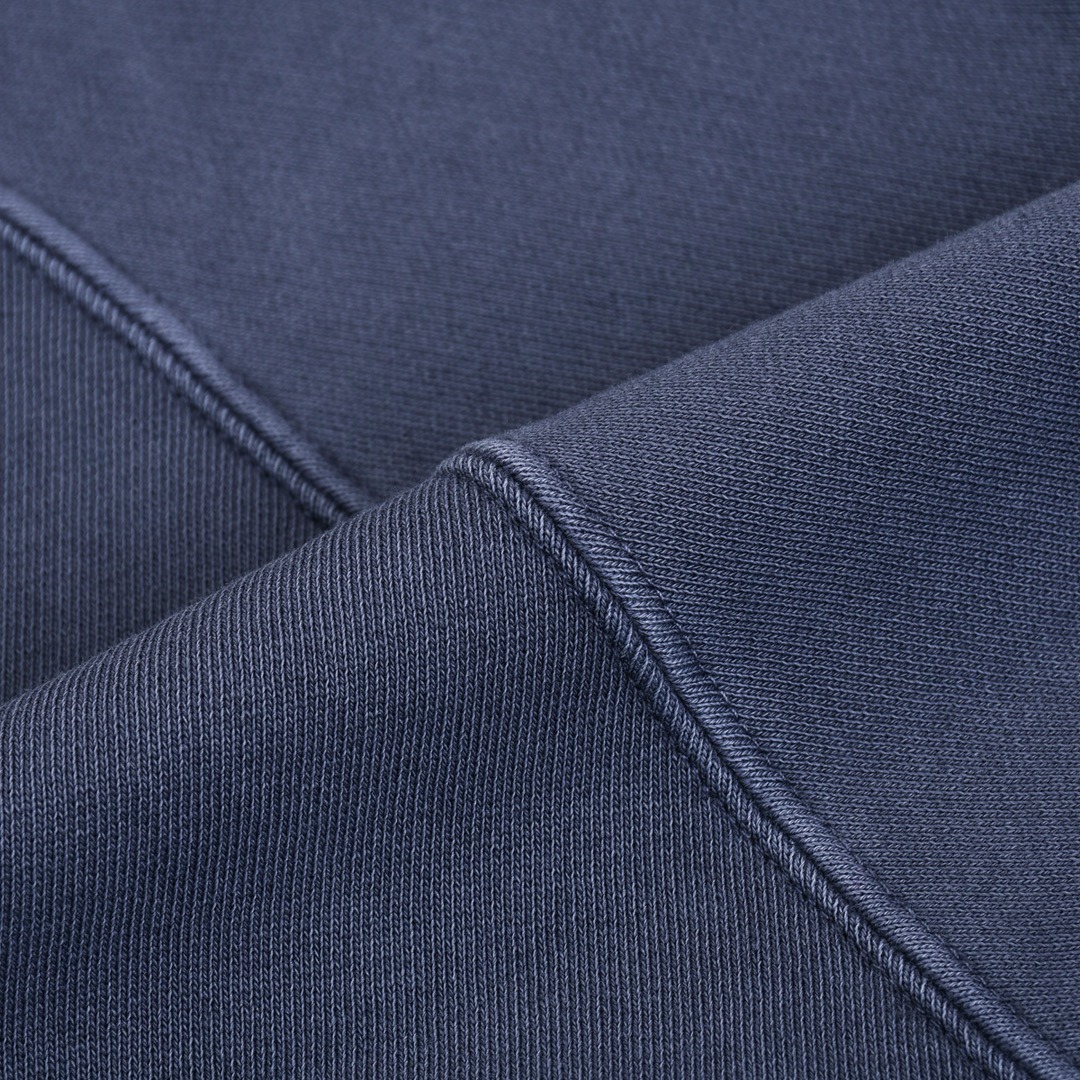 990915e175522.jpg