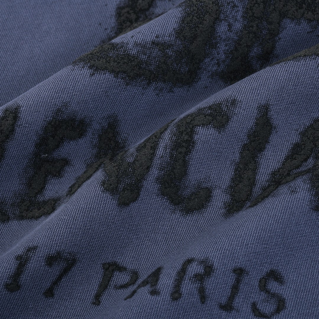 ab65353763ba2.jpg