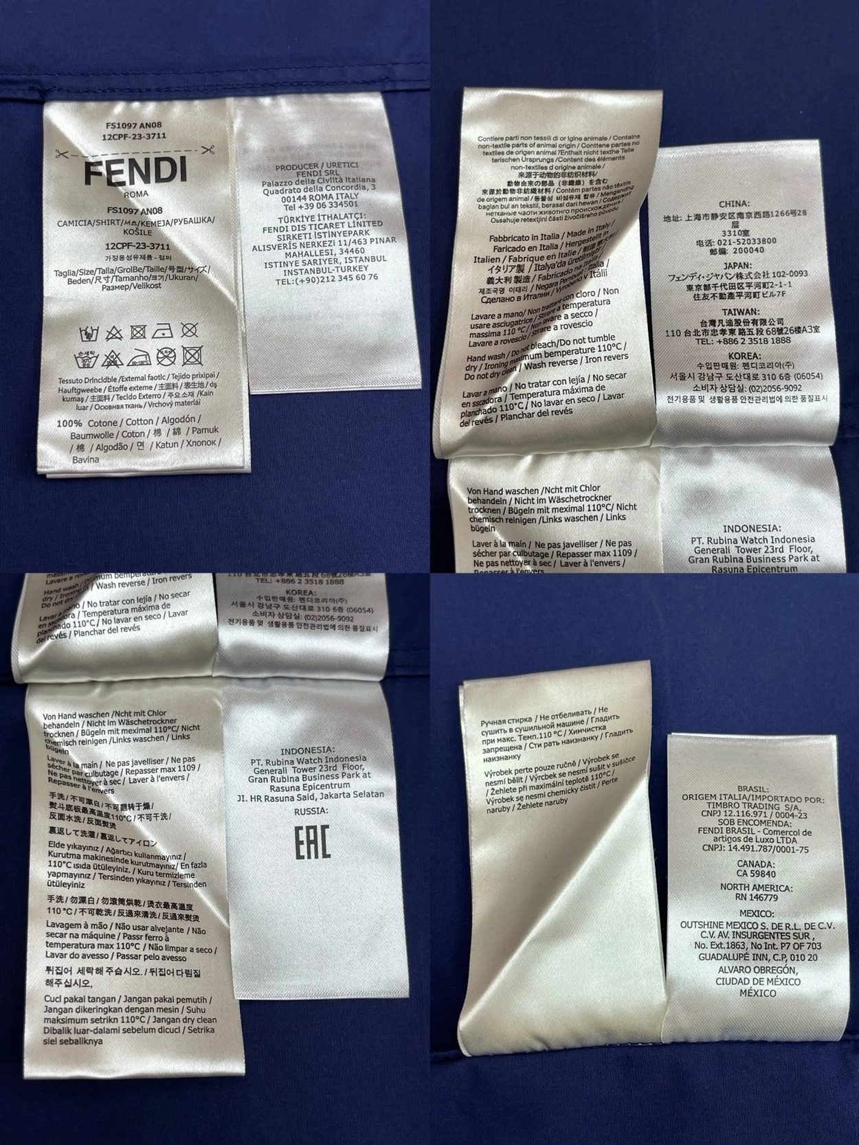 0c38816ed6760.png