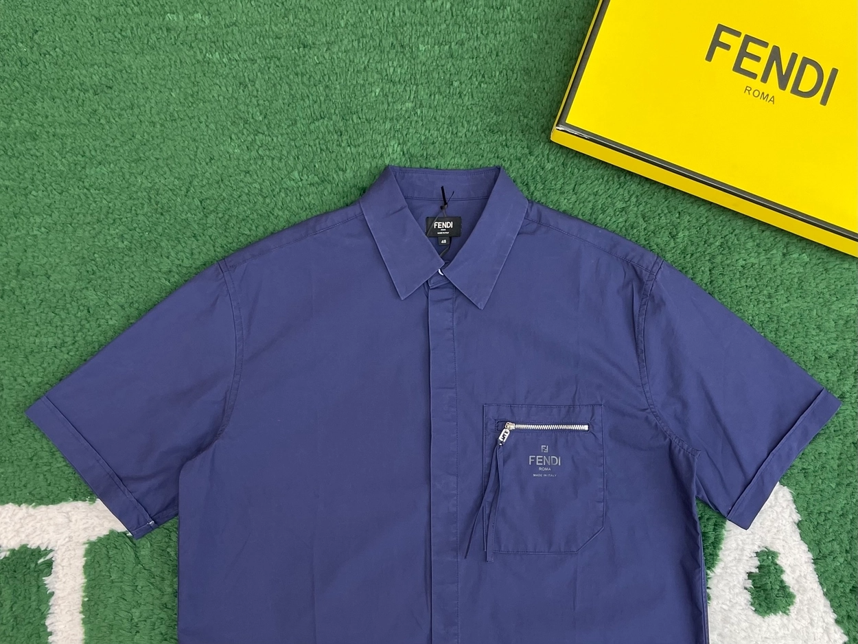 dbb222cf848c9.png